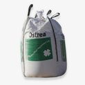 Agriton Ostrea Oyster Flour 1000kg additional 3