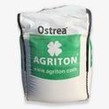 Agriton Ostrea Oyster Flour 1000kg additional 2