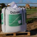 Agriton Ostrea Seashell Flour 1000kg additional 3