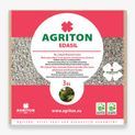 Agriton Edasil Clay Minerals 1000kg additional 2