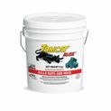 Tomcat Blox Rodenticide Bait additional 1
