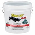 Tomcat Blox Rodenticide Bait additional 2
