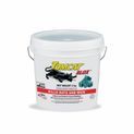 Tomcat Blox Rodenticide Bait additional 3