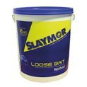 Rentokil Slaymor Professional Loose Bait additional 2