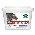 Pelgar Rodex Whole Wheat Rodenticide Bait additional 4