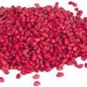 Pelgar Rodex Whole Wheat Rodenticide Bait additional 4