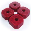 Pelgar Rodex Oktablok II Bait Blocks additional 2