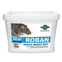 Pelgar Roban Whole Wheat Rodenticide Bait additional 1