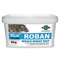 Pelgar Roban Whole Wheat Rodenticide Bait additional 3