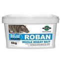 Pelgar Roban Whole Wheat Rodenticide Bait additional 3
