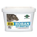 Pelgar Roban Cut Wheat Bait additional 3