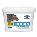 Pelgar Roban Cut Wheat Bait additional 2