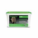 BASF Selontra Rodenticide Bait additional 1