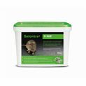 BASF Selontra Rodenticide Bait additional 2