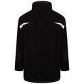 JCB Trade Black Full Zip Fleece additional 3