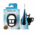 Baskerville Ultra Basket Dog Muzzle additional 5