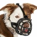 Baskerville Ultra Basket Dog Muzzle additional 4