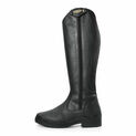 Brogini Monte Cervino Winter Country Boots Black additional 1