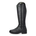 Brogini Monte Cervino Winter Country Boots Black additional 8