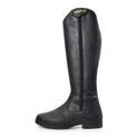 Brogini Monte Cervino Winter Country Boots Black additional 9
