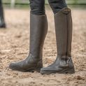 Brogini Monte Cervino Winter Country Boots Black additional 10