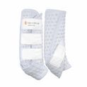 Equilibrium Stretch &amp; Flex Training Wraps White additional 2