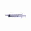 Terumo Disposable Syringe additional 1