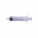 Terumo Disposable Syringe additional 2