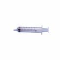 Terumo Disposable Syringe additional 3