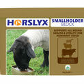 Horslyx Smallholder Block - DAMAGED PACKAGING SPECIAL! additional 1