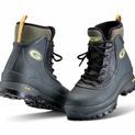 Grubs PTARMIGAN 5.0™ General Purpose Boot - Moss Green additional 1