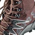 Grubs QUEST™ Walking Boot - Mahogany additional 4