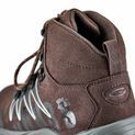 Grubs QUEST™ Walking Boot - Mahogany additional 3