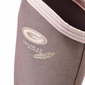 Grubs TIDELINE™ - Calf Length Wellington Boot Mist Brown additional 2
