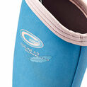 Grubs TIDELINE™ - Calf Length Wellington Boot Navagio Blue additional 2