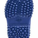 Grubs MUDDIES® PUDDLE 5.0 Children's Wellington Boots - Bellweather Blue additional 5