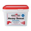 Horse First Heavy Sweat additional 3