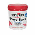 Horse First Heavy Sweat additional 1
