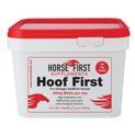 Horse First Hoof First additional 3