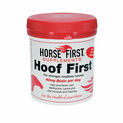 Horse First Hoof First additional 1