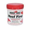 Horse First Hoof First additional 1