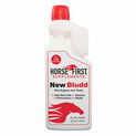 Horse First New Bludd additional 1