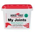 Horse First My Joints Mobility Supplement additional 4