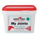 Horse First My Joints Mobility Supplement additional 3