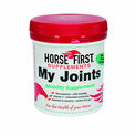 Horse First My Joints additional 1
