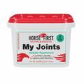 Horse First My Joints Mobility Supplement additional 2