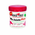 Horse First My Joints Plus additional 1