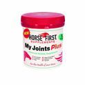 Horse First My Joints Plus additional 1