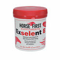 Horse First Exselent E additional 1