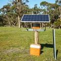 Gallagher MBS1000i Electric Fence Energiser additional 4
